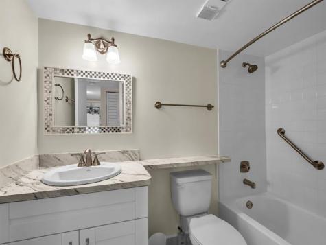 10402 Sunrise Lakes Boulevard Sunrise FL 33322