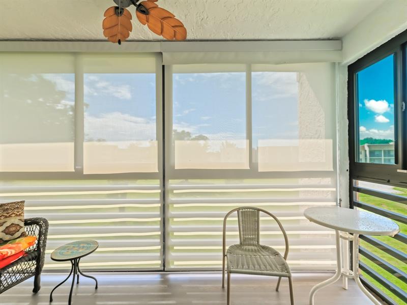 10402 Sunrise Lakes Boulevard Sunrise FL 33322