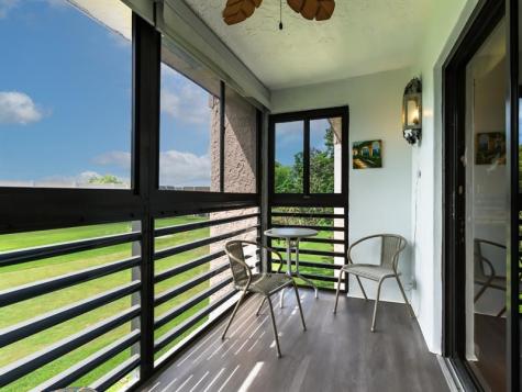 10402 Sunrise Lakes Boulevard Sunrise FL 33322