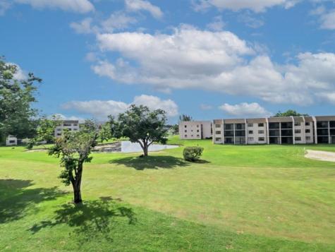 10402 Sunrise Lakes Boulevard Sunrise FL 33322