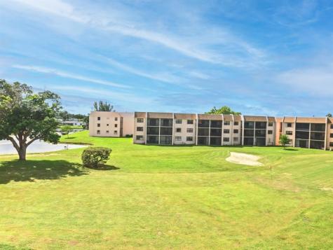 10402 Sunrise Lakes Boulevard Sunrise FL 33322