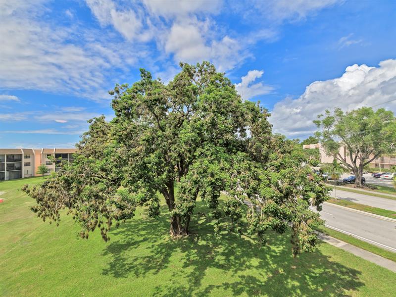 10402 Sunrise Lakes Boulevard Sunrise FL 33322