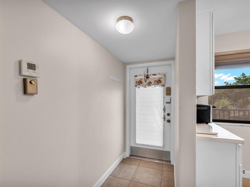 10402 Sunrise Lakes Boulevard Sunrise FL 33322