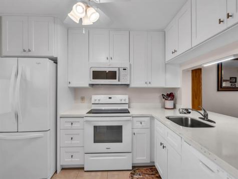 10402 Sunrise Lakes Boulevard Sunrise FL 33322