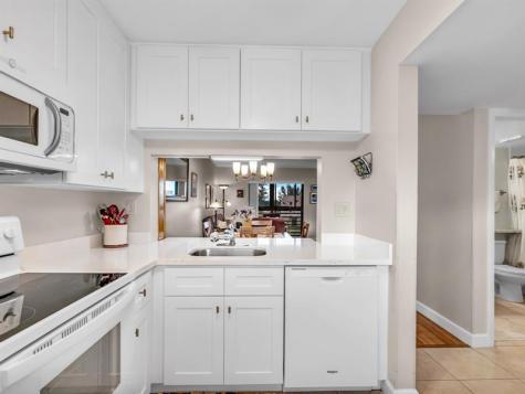 10402 Sunrise Lakes Boulevard Sunrise FL 33322