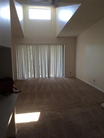 209 Foxtail Drive Greenacres FL 33415