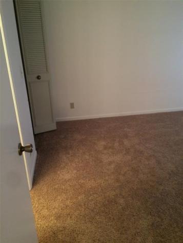 209 Foxtail Drive Greenacres FL 33415