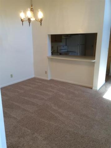 209 Foxtail Drive Greenacres FL 33415