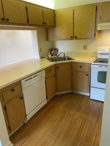 209 Foxtail Drive Greenacres FL 33415