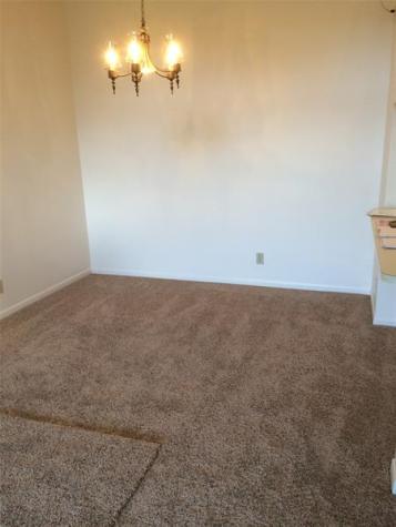 209 Foxtail Drive Greenacres FL 33415