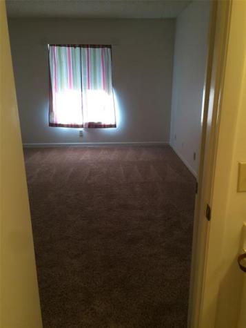 209 Foxtail Drive Greenacres FL 33415