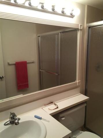 209 Foxtail Drive Greenacres FL 33415