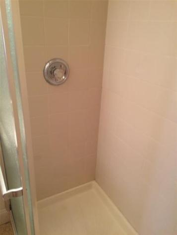 209 Foxtail Drive Greenacres FL 33415
