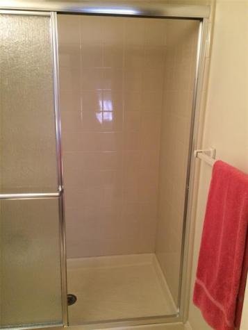 209 Foxtail Drive Greenacres FL 33415