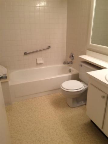 209 Foxtail Drive Greenacres FL 33415