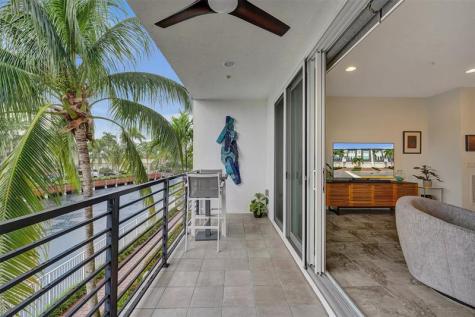 2900 NE 12th Terrace Oakland Park FL 33334