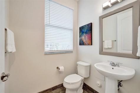 2900 NE 12th Terrace Oakland Park FL 33334