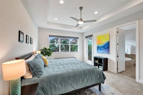 2900 NE 12th Terrace Oakland Park FL 33334