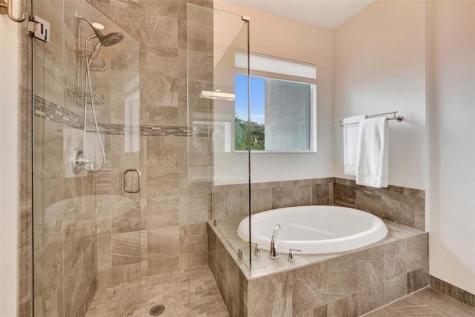 2900 NE 12th Terrace Oakland Park FL 33334