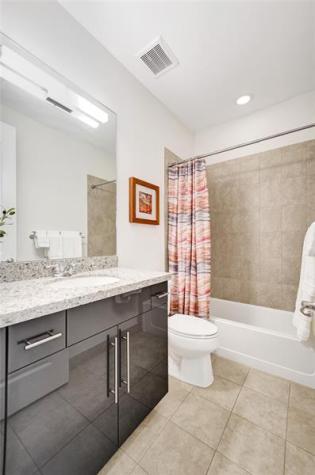 2900 NE 12th Terrace Oakland Park FL 33334