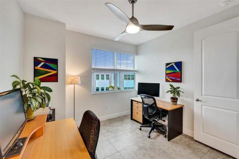 2900 NE 12th Terrace Oakland Park FL 33334