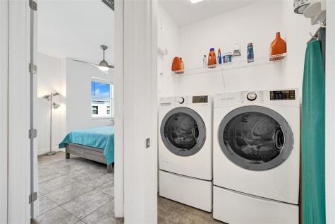 2900 NE 12th Terrace Oakland Park FL 33334