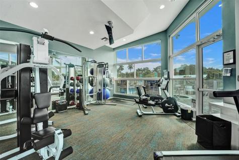 2900 NE 12th Terrace Oakland Park FL 33334