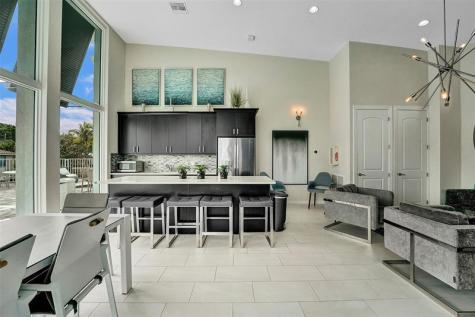 2900 NE 12th Terrace Oakland Park FL 33334