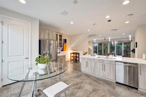 2900 NE 12th Terrace Oakland Park FL 33334
