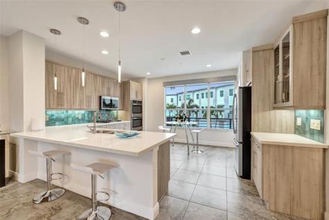 2900 NE 12th Terrace Oakland Park FL 33334