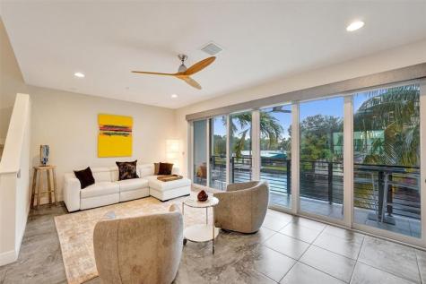 2900 NE 12th Terrace Oakland Park FL 33334