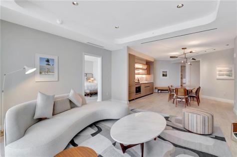 525 N Fort Lauderdale Beach Boulevard Fort Lauderdale FL 33304