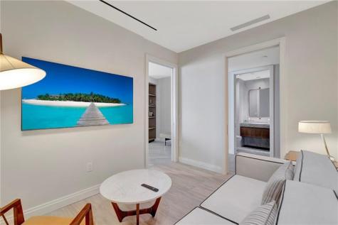 525 N Fort Lauderdale Beach Boulevard Fort Lauderdale FL 33304