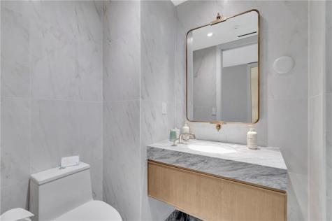 525 N Fort Lauderdale Beach Boulevard Fort Lauderdale FL 33304