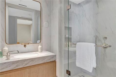 525 N Fort Lauderdale Beach Boulevard Fort Lauderdale FL 33304