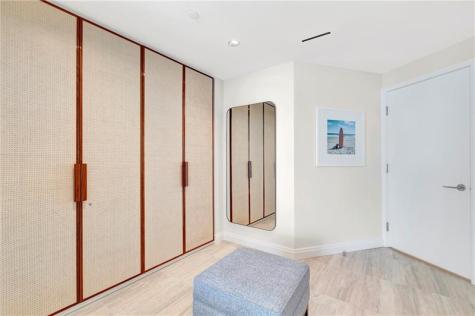 525 N Fort Lauderdale Beach Boulevard Fort Lauderdale FL 33304