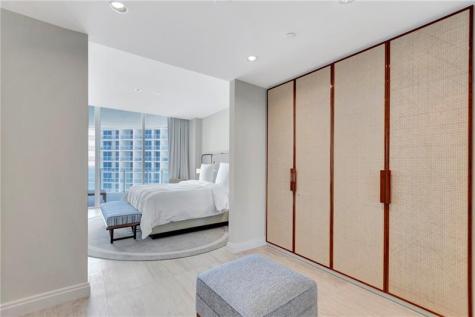 525 N Fort Lauderdale Beach Boulevard Fort Lauderdale FL 33304