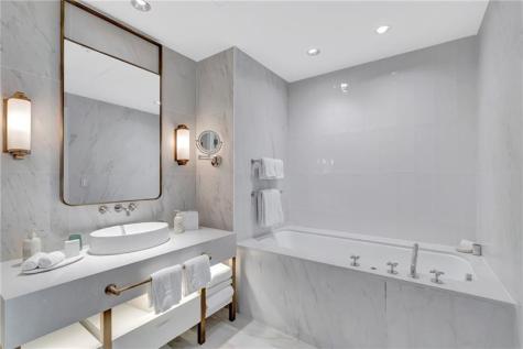 525 N Fort Lauderdale Beach Boulevard Fort Lauderdale FL 33304