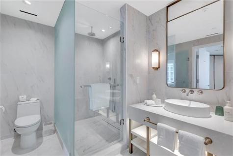 525 N Fort Lauderdale Beach Boulevard Fort Lauderdale FL 33304