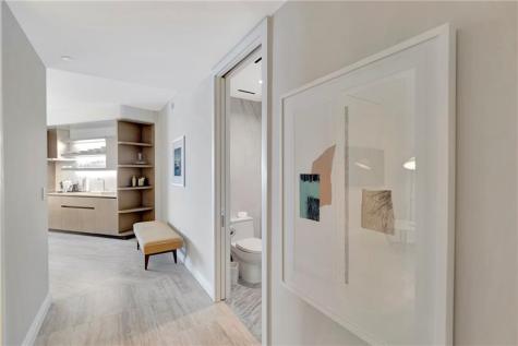 525 N Fort Lauderdale Beach Boulevard Fort Lauderdale FL 33304