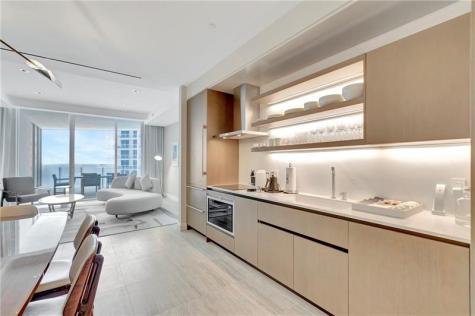 525 N Fort Lauderdale Beach Boulevard Fort Lauderdale FL 33304