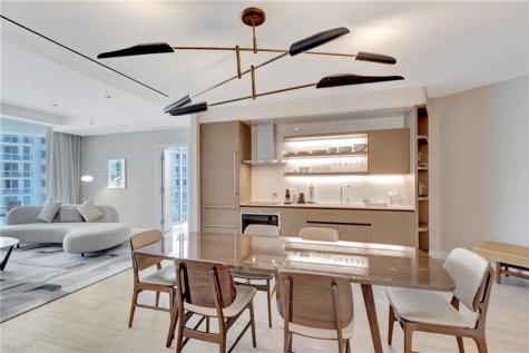 525 N Fort Lauderdale Beach Boulevard Fort Lauderdale FL 33304