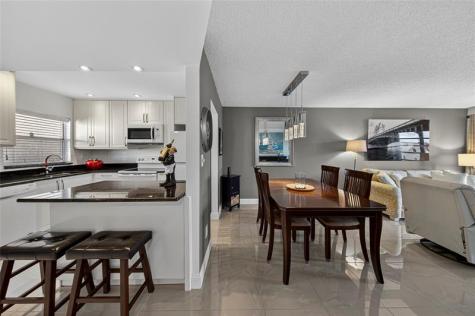2781 N Pine Island Road Sunrise FL 33322