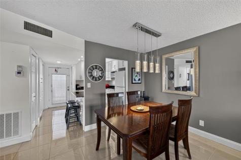 2781 N Pine Island Road Sunrise FL 33322