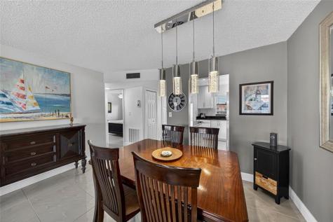 2781 N Pine Island Road Sunrise FL 33322