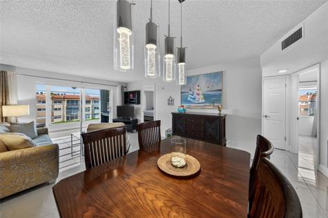 2781 N Pine Island Road Sunrise FL 33322