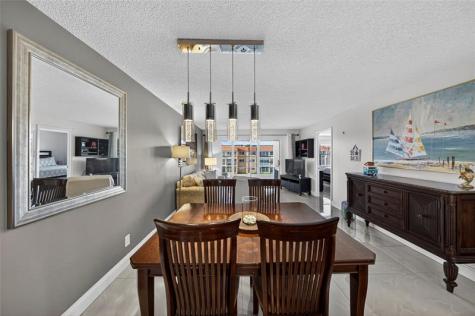 2781 N Pine Island Road Sunrise FL 33322