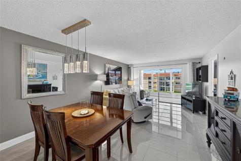 2781 N Pine Island Road Sunrise FL 33322
