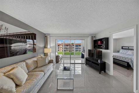 2781 N Pine Island Road Sunrise FL 33322