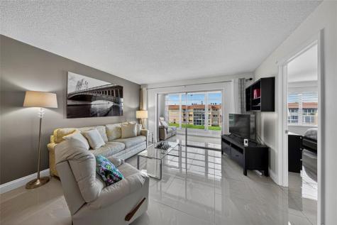 2781 N Pine Island Road Sunrise FL 33322